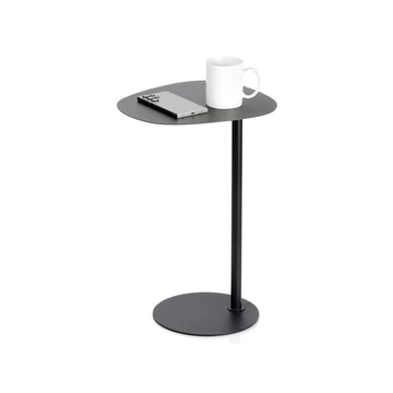 Moderný stolík – Minimalistický konferenčný stolík 568138