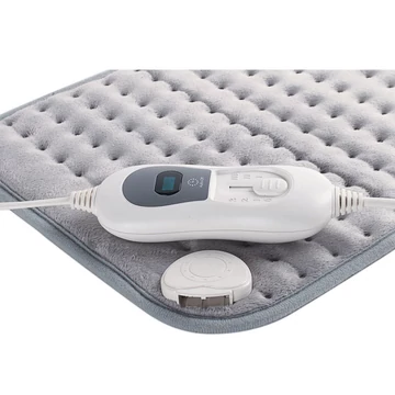 Elektrická vyhrievacia podložka PURLINE, 100 W, 30 × 40 cm 59056