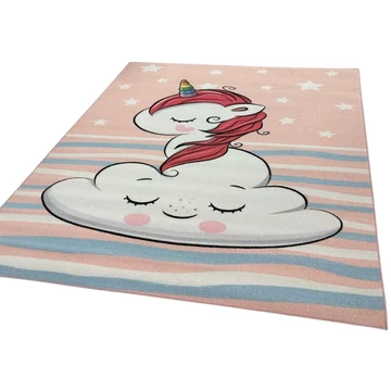 Detský koberec Unicornis 80x120cm