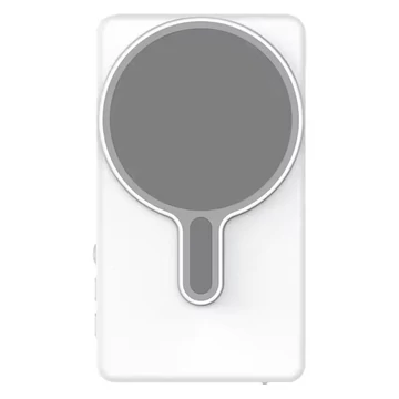 MagSafe 4" bezdrôtový externý displej na selfie a vlogy – HOLM0837