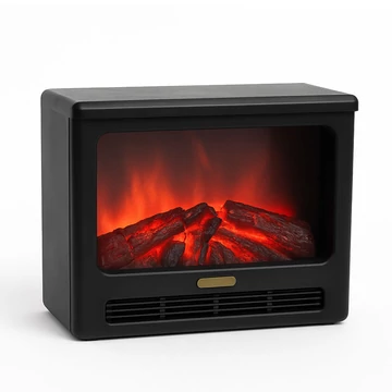 LED krbová dekorácia HT-01