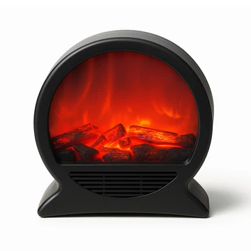 LED krbová dekorácia SP-31