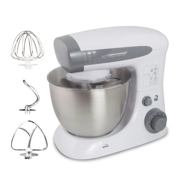 Kuchynský robot Esperanza EKM024