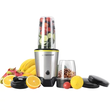 Esperanza Nutri Master mixér EKM028