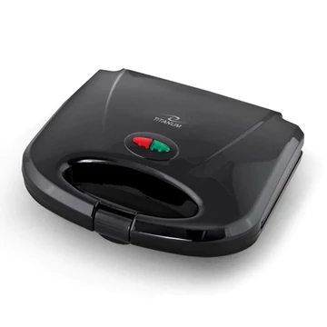 Esperanza Titanum sendvičovač 700W TKT002K