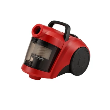 Vysávač Royalty Line Cyclone 1400 W 76NE-116