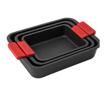 Žulová pekáreň RL-CC3