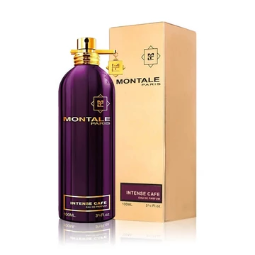 Montale Intense Café Eau de Parfum unisex 100 ml – 100519