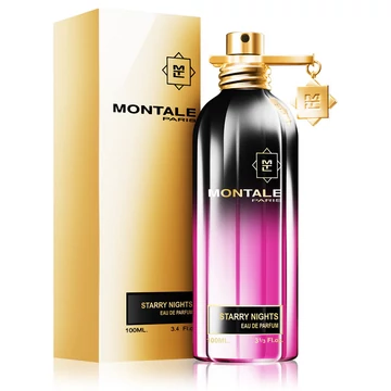 Montale Starry Nights Eau de Parfum unisex 100 ml – 100523