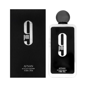 Afnan 9PM Eau de Parfum pre mužov – 100 ml 111260