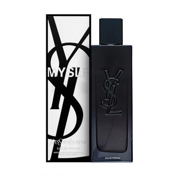 Yves Saint Laurent MYSLF Eau de Parfum pre mužov – 100 ml 2020801