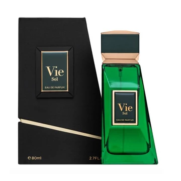 French Avenue Vie Sol Eau de Parfum pre mužov 80 ml – 2061507