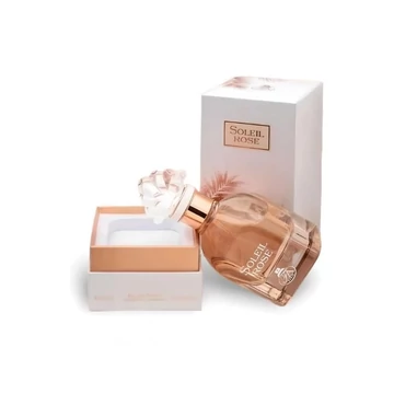 French Avenue Soleil Rose Eau de Parfum pre ženy 90 ml – 2061518