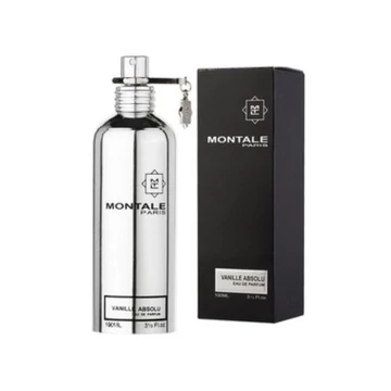 Montale Vanilla Absolu Eau de Parfum pre ženy 100 ml – 99779
