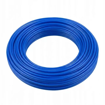 Profesionálna struna Black – 3,0 mm x 15 m 52122