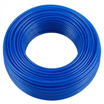 Profesionálna struna do kosačky Black – 2,7 mm x 50 m 52132