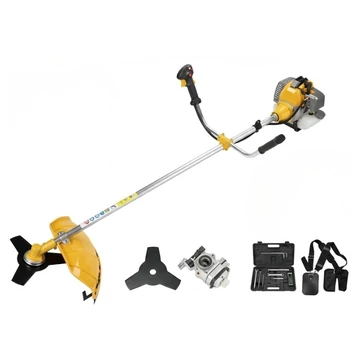 Benzínová kosačka Bingo Tools 5,8 LE BG-05800-2