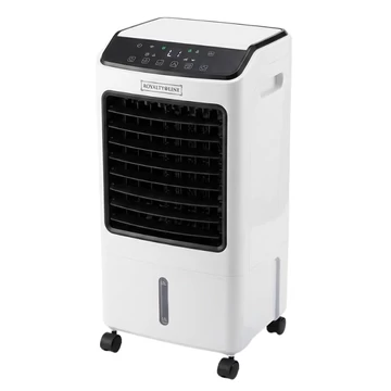 Royalty Line 4 v 1 ventilátor s vzduchovým chladením 80 W RL-AC