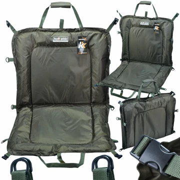 Matrac na kapry Hokkaido 108 x 65 cm W13202