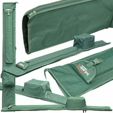 Taška na palice Hokkaido – 195×23 cm, 1 priehradka W13356