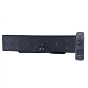 Auvisio Soundbar 6-kanálový 3D soundbar 5.1 priestorový zvuk 2808201829