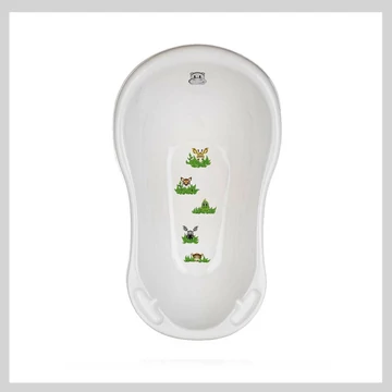 Loď na kôru B220CD