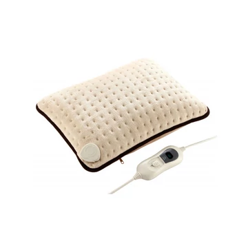 Purline vankúš s vyhrievaním 59058
