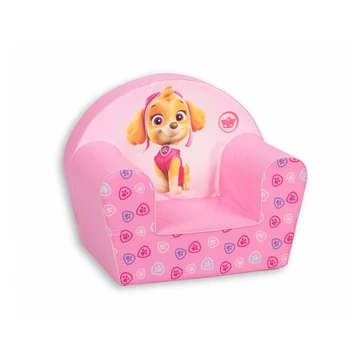 Kreslo Paw Patrol Sky 6306720013