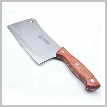 Perfect Home Sekáč 72008