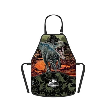 Zástera Jurský svet 53x40cm 795523