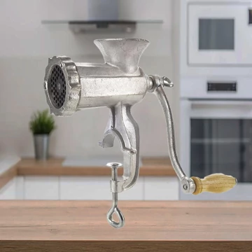 Mlynček na mäso CULINARIA v.5 56601005