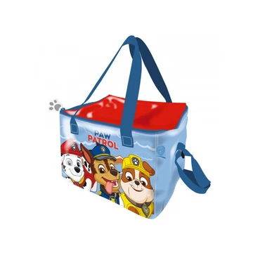Paw Patrol chladiaca taška ADX14914PW