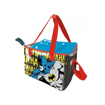 Batman chladiaca taška ADX15981BT