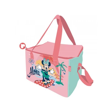 Minnie Mouse chladiaca taška ADX16074WD
