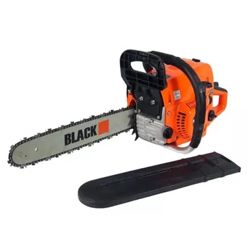 25-DIELNA SADA NA POVOLENIE POŠKODENÝCH SKRUTIEK 25