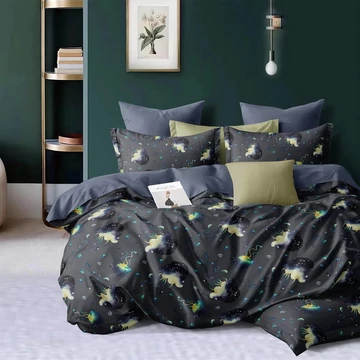 7-dielna kvalitná posteľná bielizeň BL03 MILANO 6