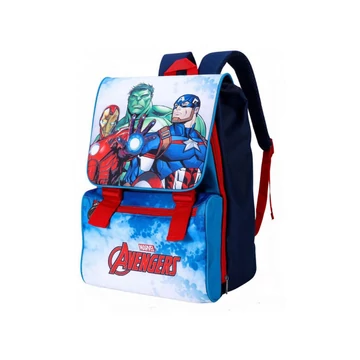 Avengers školská taška CEP2100004024