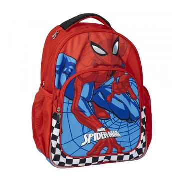 Spider-Man školská taška 42 cm CEP2100005148