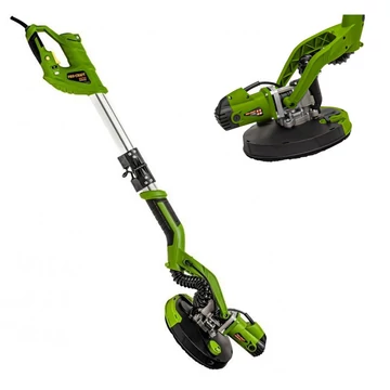 Procraft brúska na steny a stropy EX750