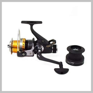 Univerzálny navijak FLINKE s platinou / 13 ložísk FK-OR6000