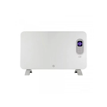 Radiátor inteligentný 1000w, wifi, ipx4, ios, android FK410WIFI