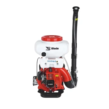 Rozprašovač Blade Atomizer GS-14 L