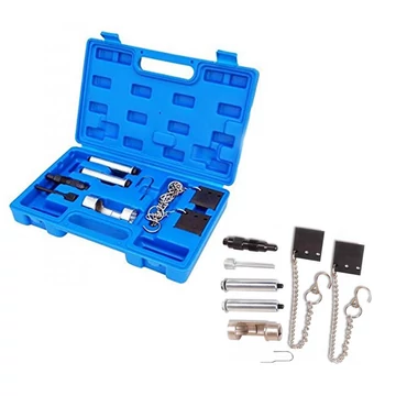 Držiak ovládania VW Audi