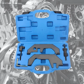 Haina Sada nástrojov na ovládanie motora BMW N62 N73 HA-2126