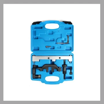 Haina HA-2131 sada na nastavenie vačkového hriadeľa BMW N42, N46, N46T MG50659