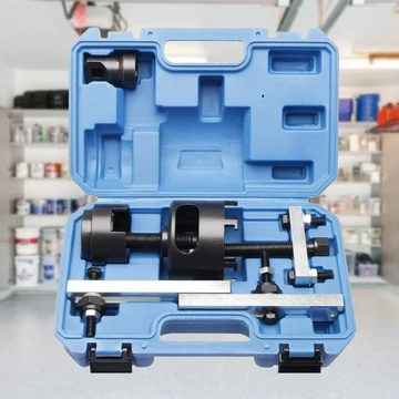 Haina HA-2217 Sada na opravu spojky DSG VW, Audi MG50842