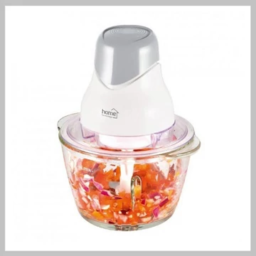 Kuchynský sekáčik HGAP13