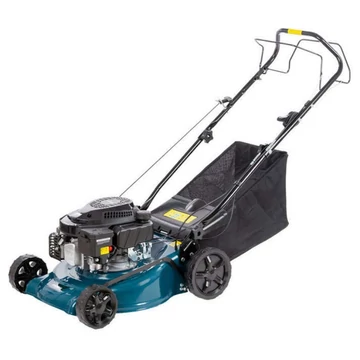 Hyundai HYD-144 samohybná benzínová kosačka