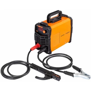 Invertorová zváračka Hyundai HYD-180A