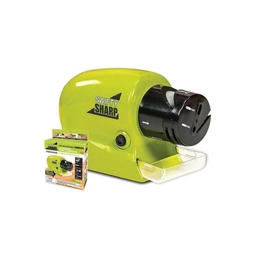 Elektrická brúska na nože-Holm0073